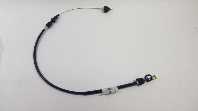 アリベル 35411162972 - Genuine BMW Accelerator Cable - Z3 1.9