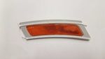 63148047527 - : Reflector for BMW: M5 Image