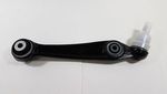 31126864822 - : Rear Lower Control Arm for BMW Image