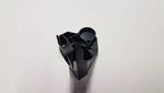 51117030620 - Body: Bumper Cover Support Rail for BMW Image