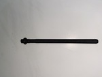 11127583113 - : Engine Cylinder Head Bolt for BMW Image