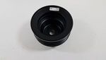 11211286336 - : Crankshaft Pulley for BMW: 318i Image