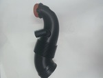 13717638568 - : Outlet Duct for BMW Image