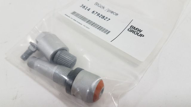 その他 bjpkm208 New Fuel Pressure Limiter Valve 095420-0281 095420-0280 For