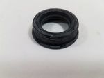 11127528242 - : Gasket 118523 for BMW Image