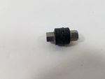 64536919520 - : Rubber Mounting 649900 for BMW Image
