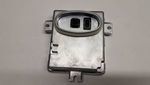 63126948180 - : Xenon Control Module for BMW: 325i, 325xi, 328i, 328xi, 330i, 330xi, 335i, 335xi, M3 Image