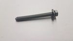 31106763928 - Suspension: Front Control Arm Bolt for BMW: 1 Series M, 128i, 135i, 135is, 325i, 328i, 330i, 335d, 335i, 335is, M3, X1 Image