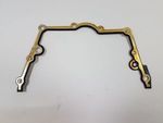 11147543301 - : Upper Timing Cover Gasket for BMW: X5 Image