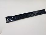 51777285796 - : Rocker Molding Support Right for BMW: 428i, 428i xDrive, 430i, 430i xDrive, 435i, 435i xDrive, 440i, 440i xDrive Image