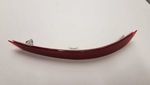 63147290091 - Body: Reflector for BMW Image