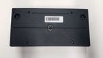 51137294479 - Body: License Bracket for BMW Image