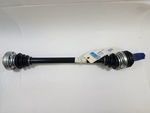 33207524042 - : Axle Assembly for BMW Image