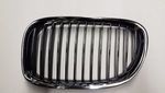 51117184151 - Body: Grille for BMW: 740i, 740Ld xDrive, 740Li, 740Li xDrive, 750i, 750i xDrive, 750Li, 750Li xDrive, 760Li Image