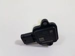 13627593624 - : Mass Air Flow Sensor for BMW Image
