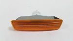 63148360589 - : Marker Lamp for BMW: 525i, 528i, 530i, 540i, M5 Image