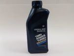 83215A2AF99 - : Bmw Twinpower Turbo Ll 01 Fe 832511 for BMW Image