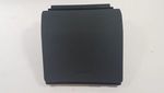 51458224889 - : Glove Box for BMW: 740i, 740iL Image