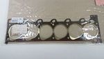 11122244728 - : Cylinder Head Gasket Asbesto C118521 for BMW Image