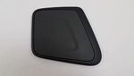 51467351694 - Body: Speaker Grille for BMW Image