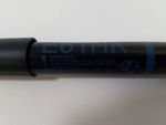 51247178273 - 2006-2010 BMW Lift Cylinder (51-24-7-178-273