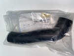 11721433820 - : Suction Hose for BMW: 318i, 318is, 318ti Image
