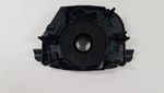 61319115166 - : Switch Housing, SZL for BMW Image