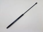 51248103118 - : Trunk Lid Lift Support for BMW: 318i, 318is, 325i, 325is, 325iX, M3 Image