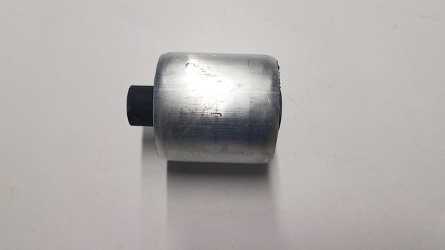 Control Arm Bushing - Free Shipping And Live Tech Support | FCP Euro