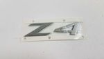 51147114122 - Body: Emblem for BMW Image