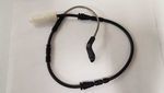 34356789440 - : Disc Brake Pad Wear Sensor for BMW: 135i, 328i, 328i xDrive, 328xi, 335d, 335i, 335is, M3 Image