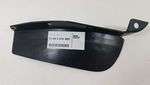 51643414883 - : Pressure Lip Front Left 517173 for BMW Image