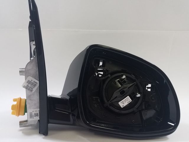 51167364052 - Outside Mirror W Out Glass H 511632 (51-16-7-364-052