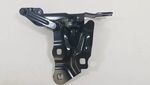 41617262876 - : Hood Hinge, Right for BMW Image