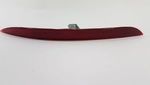 63147317253 - : Reflector Panel for BMW Image