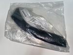 51477025646 - Body: Pillar Cover for BMW Image