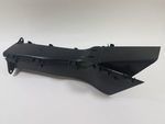 51747378073 - : Air Duct for BMW Image