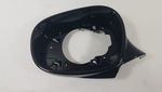 51167220561 - Body: Support Ring for BMW: 1 Series M, 128i, 135i, 135is, 328i, 328i xDrive, 335i, 335i xDrive, 335is Image