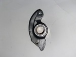 11331271833 - Engine: Rocker Arms for BMW: 318i, 325, 325e, 325es, 325i, 325is, 524td, 528e, 533i, 535i, 535is, 633CSi, 635CSi, 733i, 735i, 735iL, M5, M6 Image