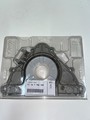 11147794168 - : Rear Main Seal Retainer for BMW: 335d, X5 Image