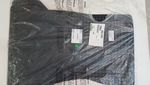 51477290024 - : Set Of Floor Mats Velours 519012 for BMW Image