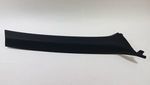 51438223172 - Body: Windshield Pillar Trim for BMW: 323Ci, 325Ci, 330Ci, M3 Image