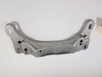 22321096931 - Engine: Trans Crossmember for BMW: 323Ci, 323i, 325Ci, 325i, 325xi, 328Ci, 328i, 330Ci, 330i, 330xi, Z4 Image