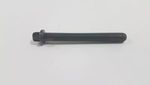 11232247932 - : Vibration Damper Bolt for BMW: 335d, X5 Image