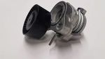 11287545296 - : Serpentine Tensioner for BMW: X5 Image
