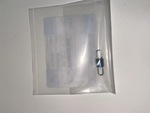 13511257560 - : Tension Spring C131099 for BMW Image