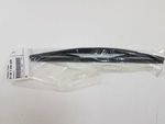 61627294429 - : Rear Wiper Blade for BMW: X5 Image