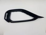 51117294840 - : Trim Bezel for BMW: 428i, 428i xDrive, 435i, 435i xDrive Image