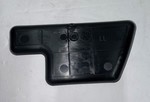 51163401977 - : Compartment Box Insert for BMW: X3 Image