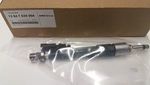 13647639994 - Fuel System: Fuel Injector for BMW: 228i, 228i xDrive, 320i, 320i xDrive, 328i, 328i GT xDrive, 328i xDrive, 335i, 335i GT xDrive, 335i xDrive, 428i, 428i Gran Coupe, 428i xDrive, 428i xDrive Gran Coupe, 435i, 435i Gran Coupe, 435i xDrive, 435i xDrive Gran Coupe, 528i, 528i xDrive, 535i, 535i GT, 535i GT xDrive, 535i xDrive, 640i, 640i Gran Coupe, 640i xDrive, 640i xDrive Gran Coupe, 740i, 740Li, 740Li xDrive, ActiveHybrid 3, ActiveHybrid 5, ActiveHybrid 7, M2, M235i, M235i xDrive, M3, M4, X1, X3, X4, X5, X6, Z4 Image